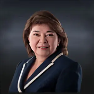 Dr. Rafaelita P. Pelaez