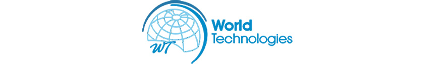 World Tech e-Books platform