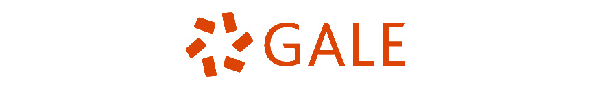 Gale databases platform