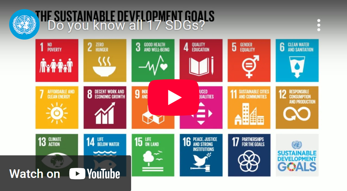 Watch video on YouTube