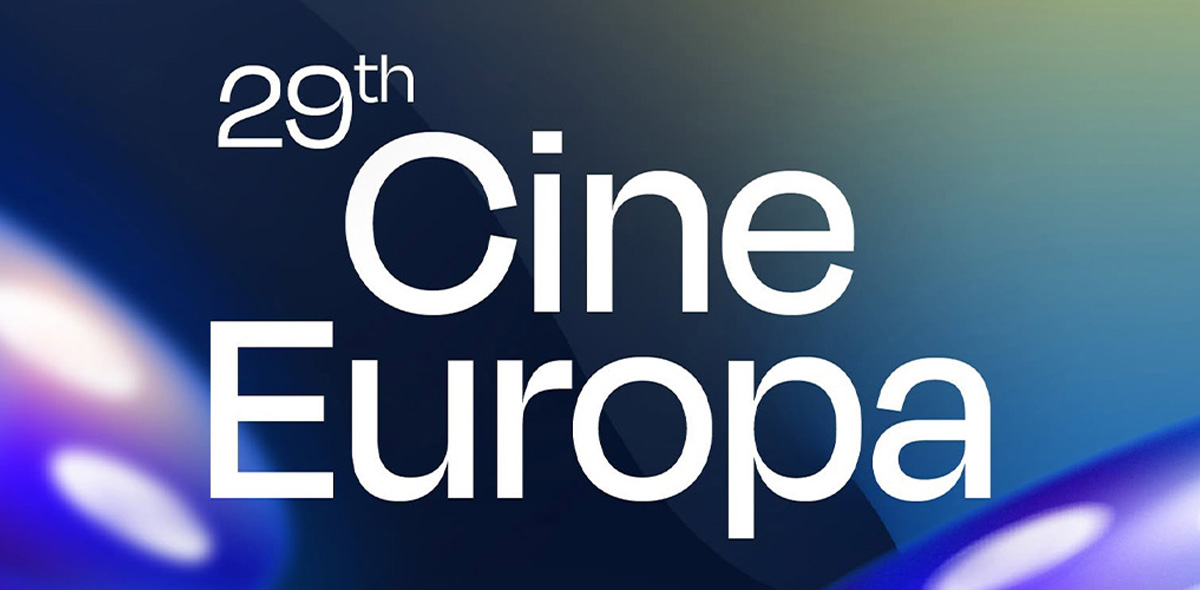 Liceo U Opens 29th Cine Europa Film Festival