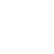 Free WIFI