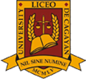Ldcu Logo