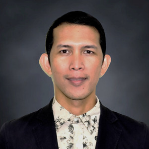 Mr. Roger E. Odron