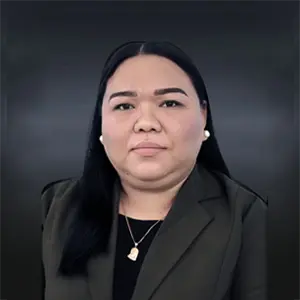 Dr. Aurora Cindy A. Balabat