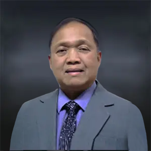 Atty. Manuel I. Cabrera