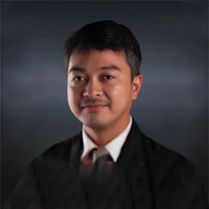 Engr. Ian Kit M. Dap-og