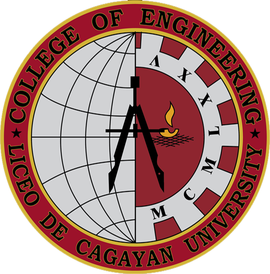 College of Engineering Logo