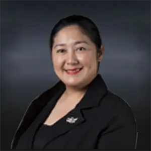 Dr. Felsa A. Labis